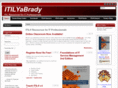 itilyabrady.com