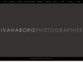 ivana-boris.com