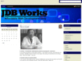 jdbworksblog.com