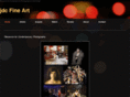 jdcfineart.com