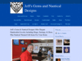 jeffsgems.com