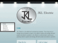 jklelectric.com