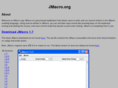 jmacro.org