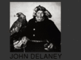 johndelaney.net