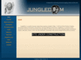 jungledom.com