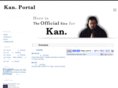 kanportal.com