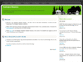 keatingtonmeadows.com