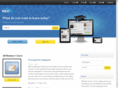 keniq.com