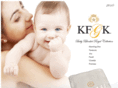 kfgkkid.com