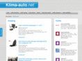 klima-auto.net