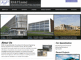 kspltd.com
