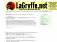 lagryffe.net