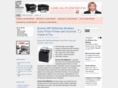 laserallinoneprinter.com