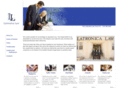 latronicalaw.com