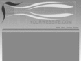 laurels-art.com