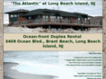 lbitheatlantic.com
