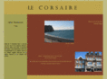 lecorsaire-etretat.com