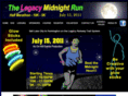 legacymidnightrun.com