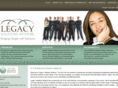 legacysn.com
