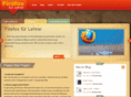 lehrer-firefox.de