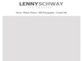 lennyschway.com