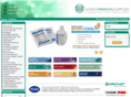 lewis-plast.co.uk