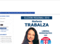 liberaldemocraticiterni.com