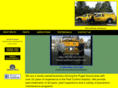 lindpestcontrol.com