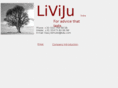 liviju.com