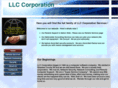 llccorp.com