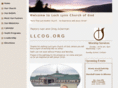 llcog.org