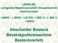 lmwg.de