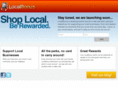 localbonus.com