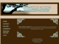 lowcountry-graphics.com