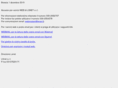 lsnet.it