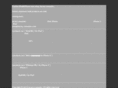 luxury-computer.com