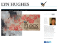 lynhughes.com.au