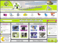 mageekstores.com