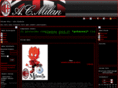 magicomilan.net