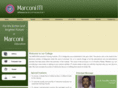 marconiitc.com