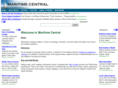 maritimecentral.com