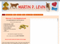 martinlevin.com