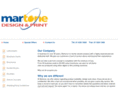 martonedesignandprint.com