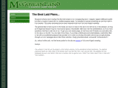 mcgowanland.com