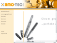 mechanische-baugruppen.com