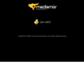 mediamixrd.com