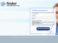 medicalassistantsguide.com