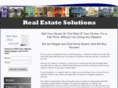 megananddadhomebuyers.com