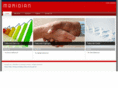 meridiandubai.com