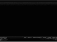merlinhometech.com
